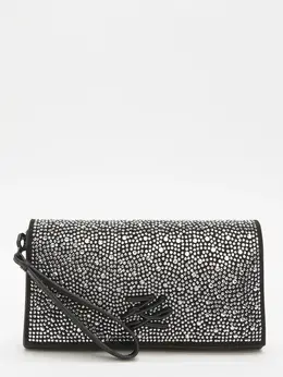 Клатчи Karl Lagerfeld 4526141