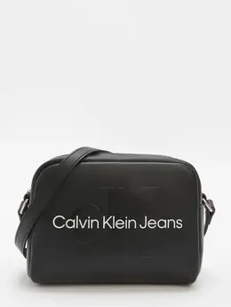 Сумки Calvin Klein 4527076