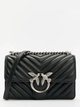 Сумки Pinko 4555839