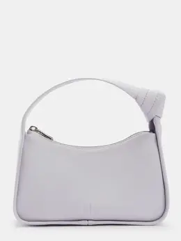 Дорожные и спортивные сумки Calvin Klein 4572548