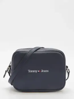 Сумки Tommy Jeans 4573093