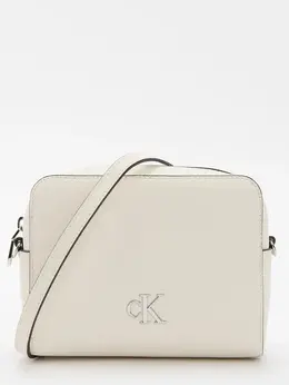 Сумки Calvin Klein 4572557