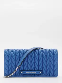 Клатчи Karl Lagerfeld 4581597