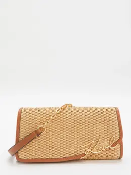 Клатчи Karl Lagerfeld 4581607