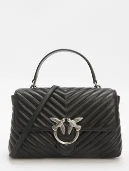 Дорожные и спортивные сумки Pinko 4553839