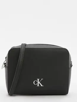 Сумки Calvin Klein 4572267
