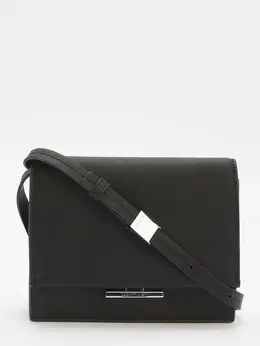 Сумки Calvin Klein 4572517