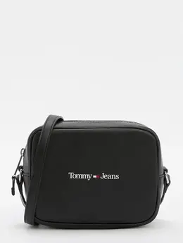 Сумки Tommy Jeans 4573091