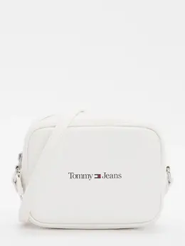 Сумки Tommy Jeans 4573095
