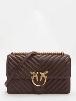 Сумки Pinko 4555948