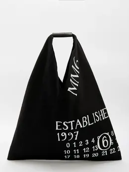Сумки Maison Margiela 4661882