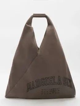 Сумки Maison Margiela 4661894