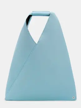 Дорожные и спортивные сумки Maison Margiela 4661928