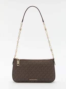 Сумки Michael Kors 4717241