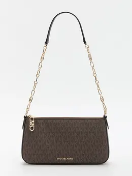 Сумки Michael Kors 4690473