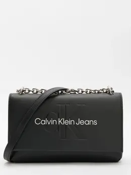 Сумки Calvin Klein 4741375