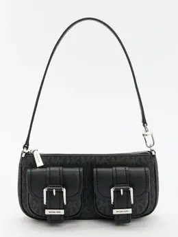 Сумки Michael Kors 4717245