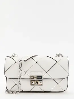 Сумки Michael Kors 4717057