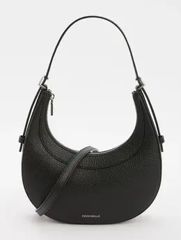 Сумки Coccinelle 4755103