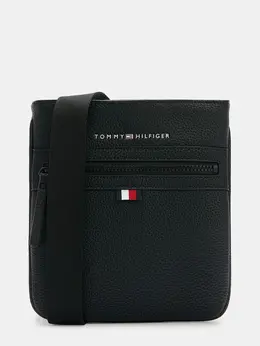 Сумки Tommy Hilfiger 4357156