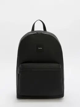 Дорожные и спортивные сумки Calvin Klein 4526358