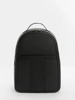 Дорожные и спортивные сумки Tommy Hilfiger 4573066