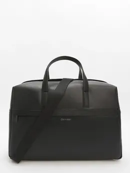 Дорожные сумки Calvin Klein 4572429