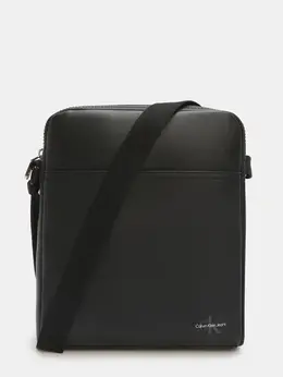 Сумки Calvin Klein 4572462