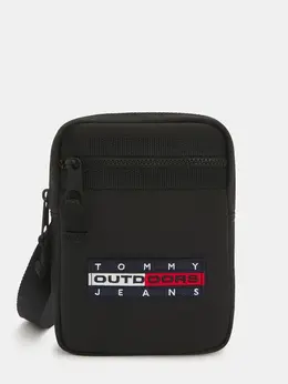 Сумки Tommy Jeans 4573235
