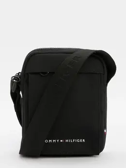 Сумки Tommy Hilfiger 4573048