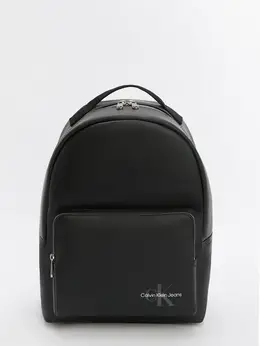 Дорожные и спортивные сумки Calvin Klein 4734884