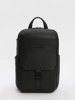 Дорожные и спортивные сумки Piquadro 4756586