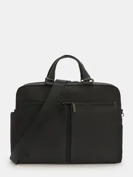 Сумки и рюкзаки Piquadro 4691573