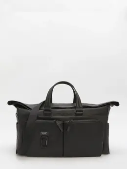 Дорожные сумки Piquadro 4756654