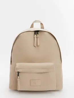 Дорожные и спортивные сумки Calvin Klein 4735882