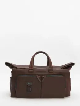 Дорожные сумки Piquadro 4756657