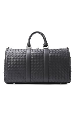Сумка Intrecciato Duffle medium Bottega Veneta 781053/v2hl1