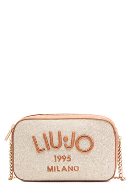 Сумка Liu Jo 185757