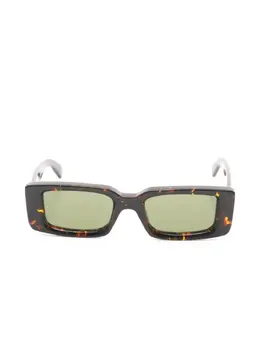 Off-White 2020s Arthur sunglasses 30839393