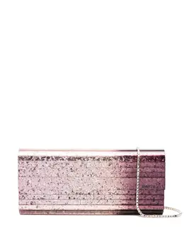 Jimmy Choo Sweetie clutch bag 30796989