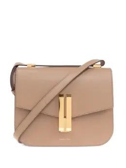 DeMellier Vancouver flap cross body bag 30652376