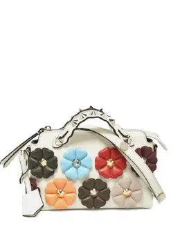 Fendi 2024 By The Way crossbody bag 30338786