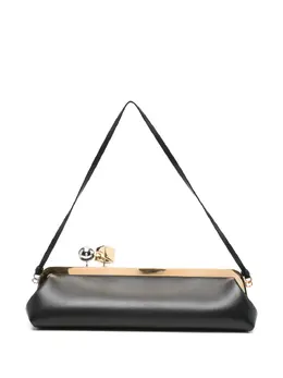 Jacquemus La Pochette Salon clutch bag 29884708