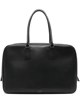The Row Domino tote bag 29918479