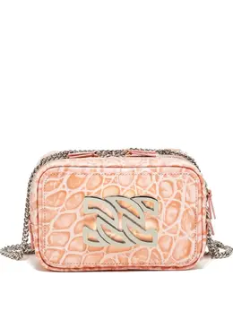 Casadei Soho mini bag 29617390