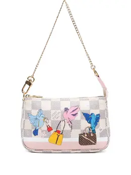 Louis Vuitton 2018 Pochette Accessory shoulder bag 30537989