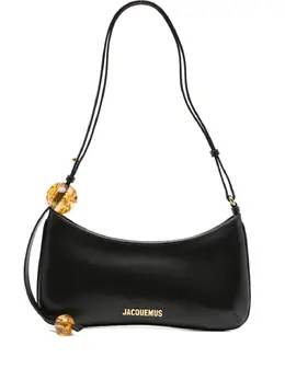 Jacquemus The Bisou Perle shoulder bag 29885066