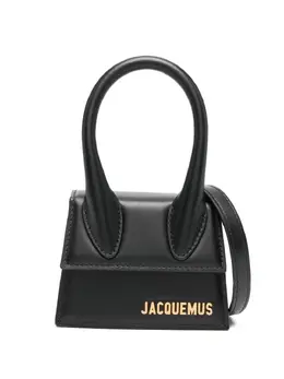Jacquemus Le Chiquito mini bag 29884661