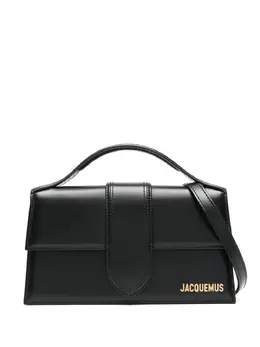 Jacquemus Le grand Bambino tote bag 29884590