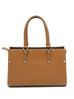 Longchamp Paris Premiere tote bag 30370347